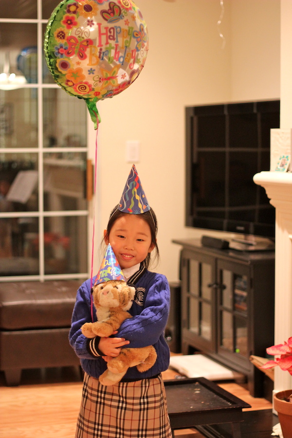 Philly Cheesesteak with Garlic Aioli - You could EASILY make this right at home without having to skimp on the cheesy, meaty goodness!
