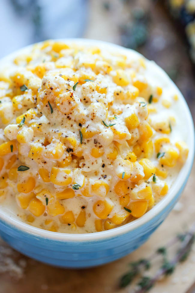 slow-cooker-creamed-corn-damn-delicious