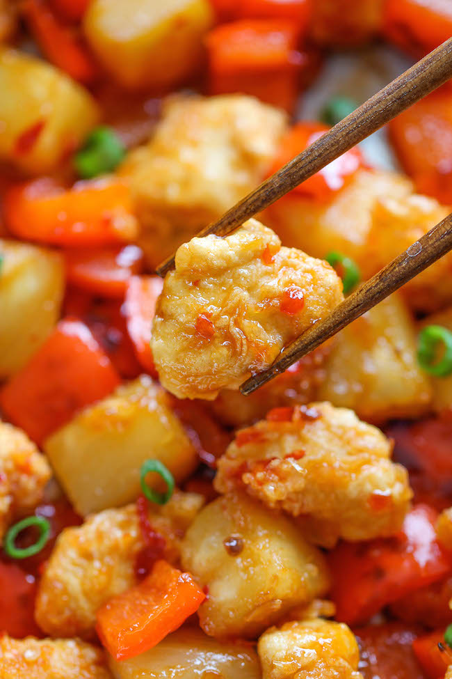 Easy copycat recipes Easy copycat recipes