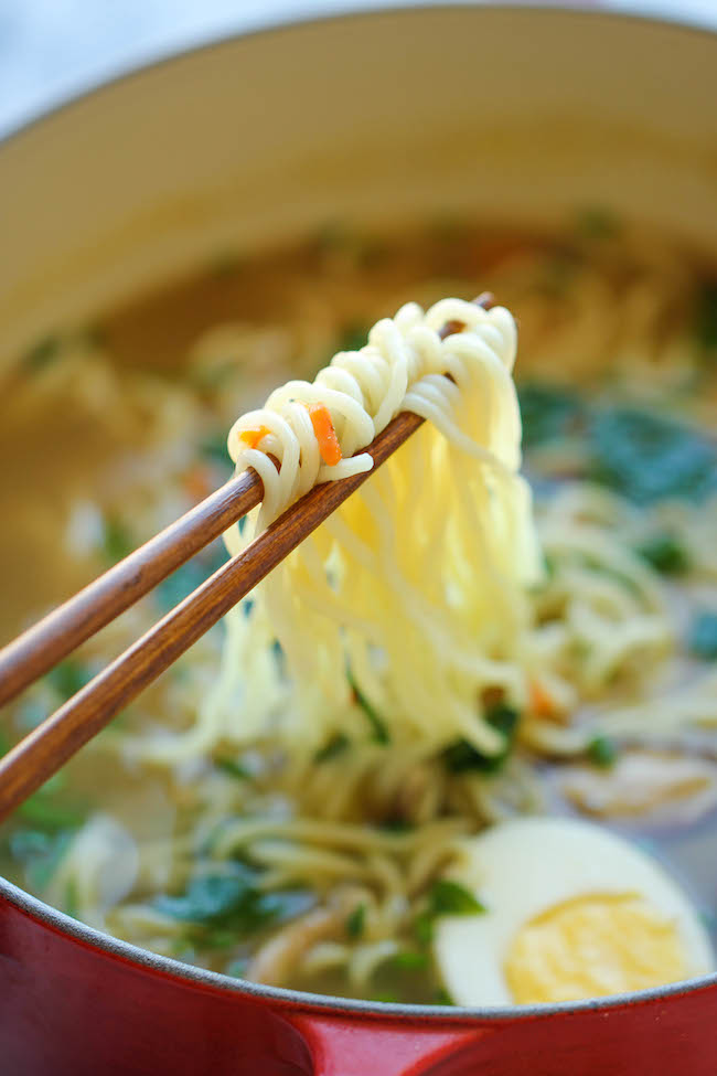 recipe ramen scratch noodles from completely tons that canât from scratch. You made flavor, of beat recipe ramen scratch noodles from completely tons that canât from scratch. You made flavor, of beat