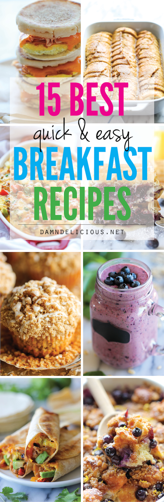 French easy quick recipes French easy quick recipes