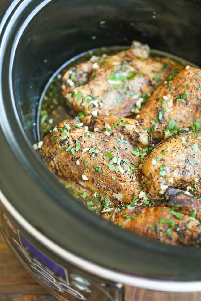 17 Day Diet Recipes Balsamic Chicken