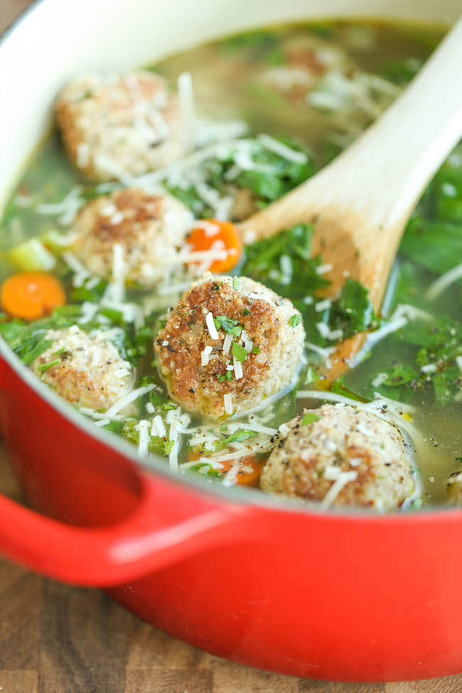 Easy soup recipes to freeze Easy soup recipes to freeze