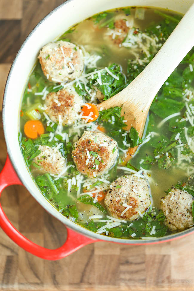 Easy soup recipes to freeze Easy soup recipes to freeze