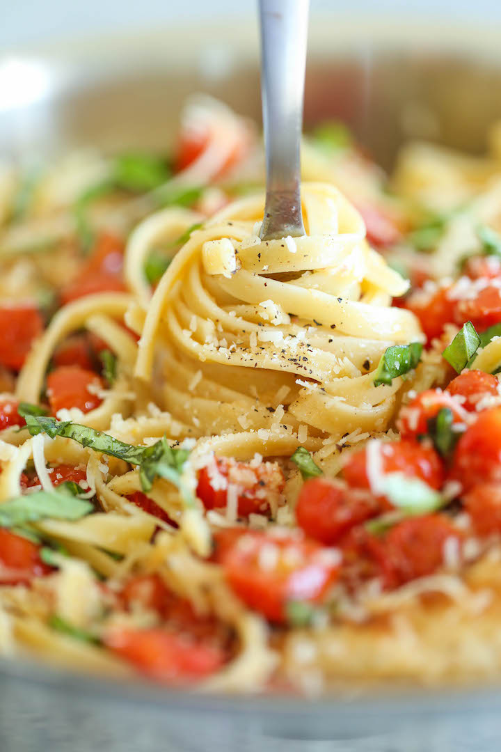 Chicken tomato recipes easy Chicken tomato recipes easy