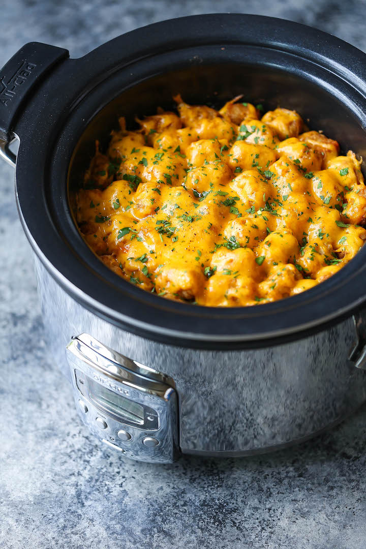 slow-cooker-tater-tot-casserole-damn-delicious