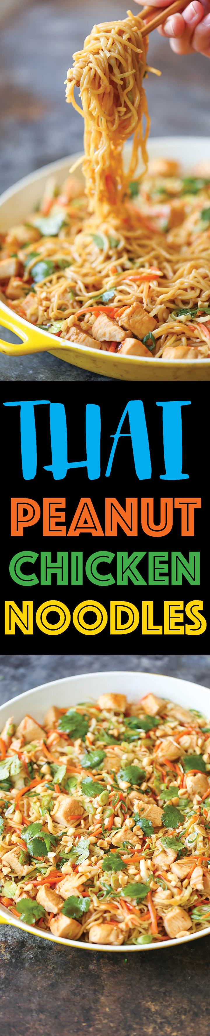 good-kitchen-blog-thai-peanut-chicken-noodles