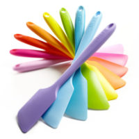 GIR Spatula Giveaway!