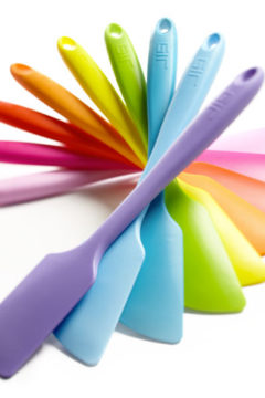 GIR Spatula Giveaway!