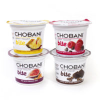 Chobani Bite Giveaway!