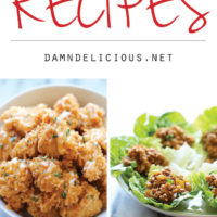 15 Best Better-Than Takeout Recipes