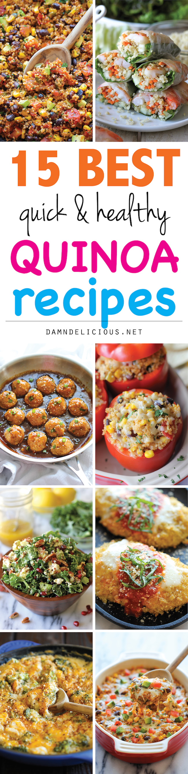 Quinoa Recipes For Diabetics 23 Indian Quinoa Recipes Quinoa Recipes See More Than 520 Recipes For Diabetics Tested And Reviewed By Home Cooks Amira 17