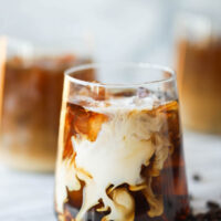 Perfect Iced CoffeeIMG 1