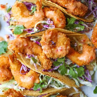 Bang Bang Shrimp TacosIMG_9202edit