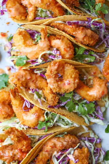 Bang Bang Shrimp TacosIMG_9202edit