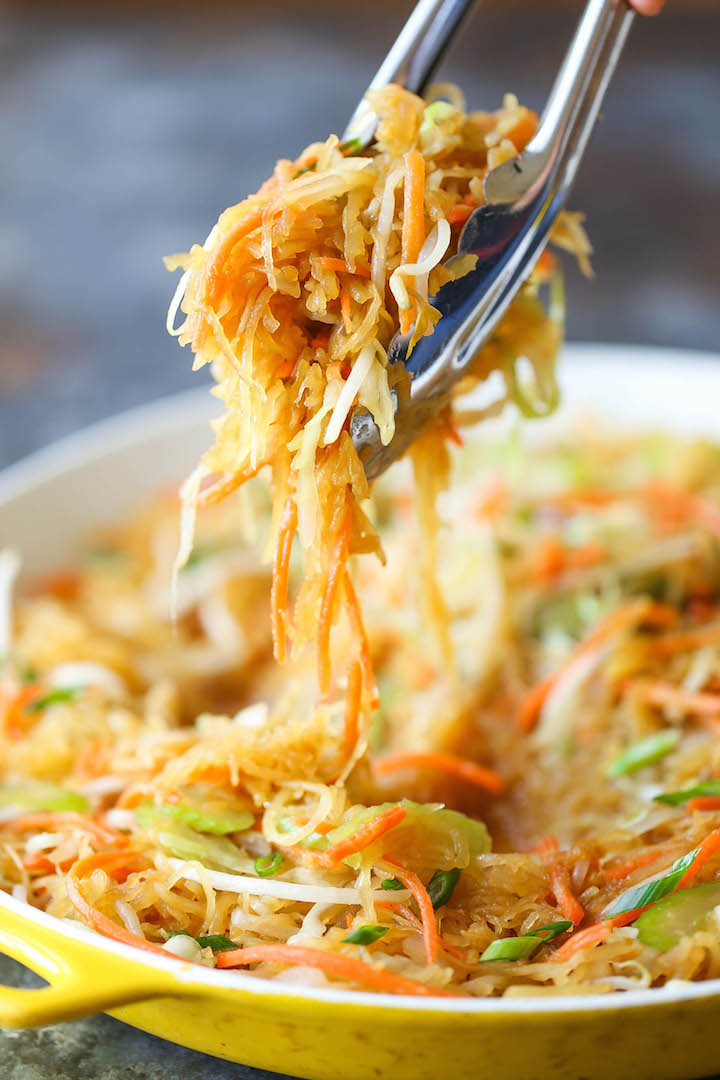 Spaghetti Squash Chow MeinIMG_6794edit