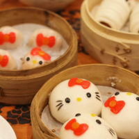 What to Do in Hong Kong