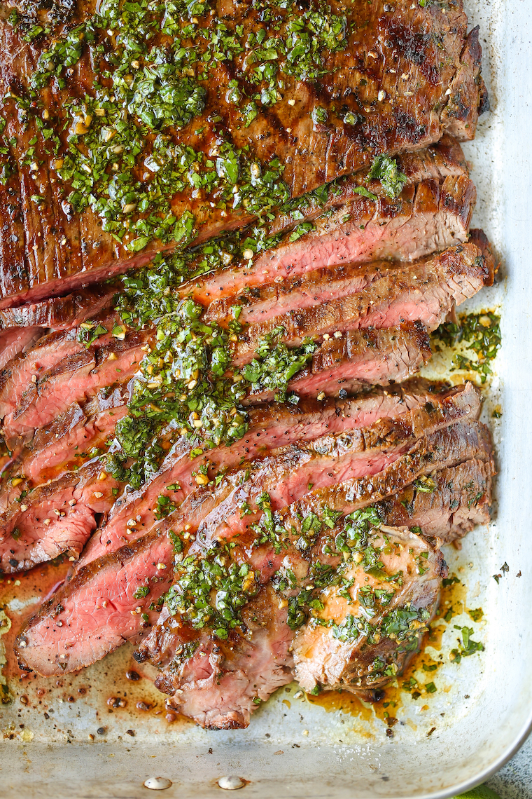 Mexican Beef Asado Recipe Deporecipe co
