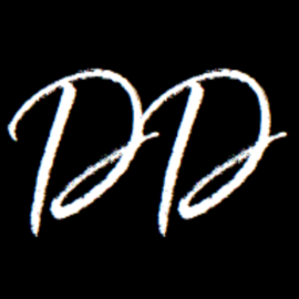 msapplication-TileImage