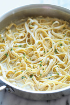 Nang Abby Template_Poster Image (26)