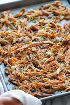 Nang Abby Template_Poster Image (27)