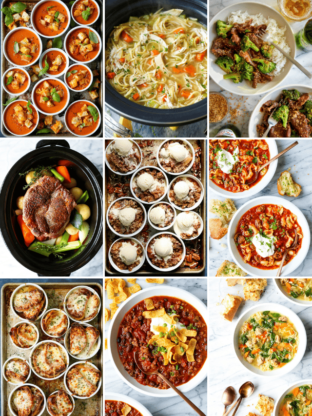 https://damndelicious.net/wp-content/uploads/2022/10/The-Best-Slow-Cooker-Recipes-640x853.png