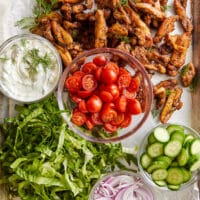 230125_DD_Sheet-Pan-Chicken-Gyros_269