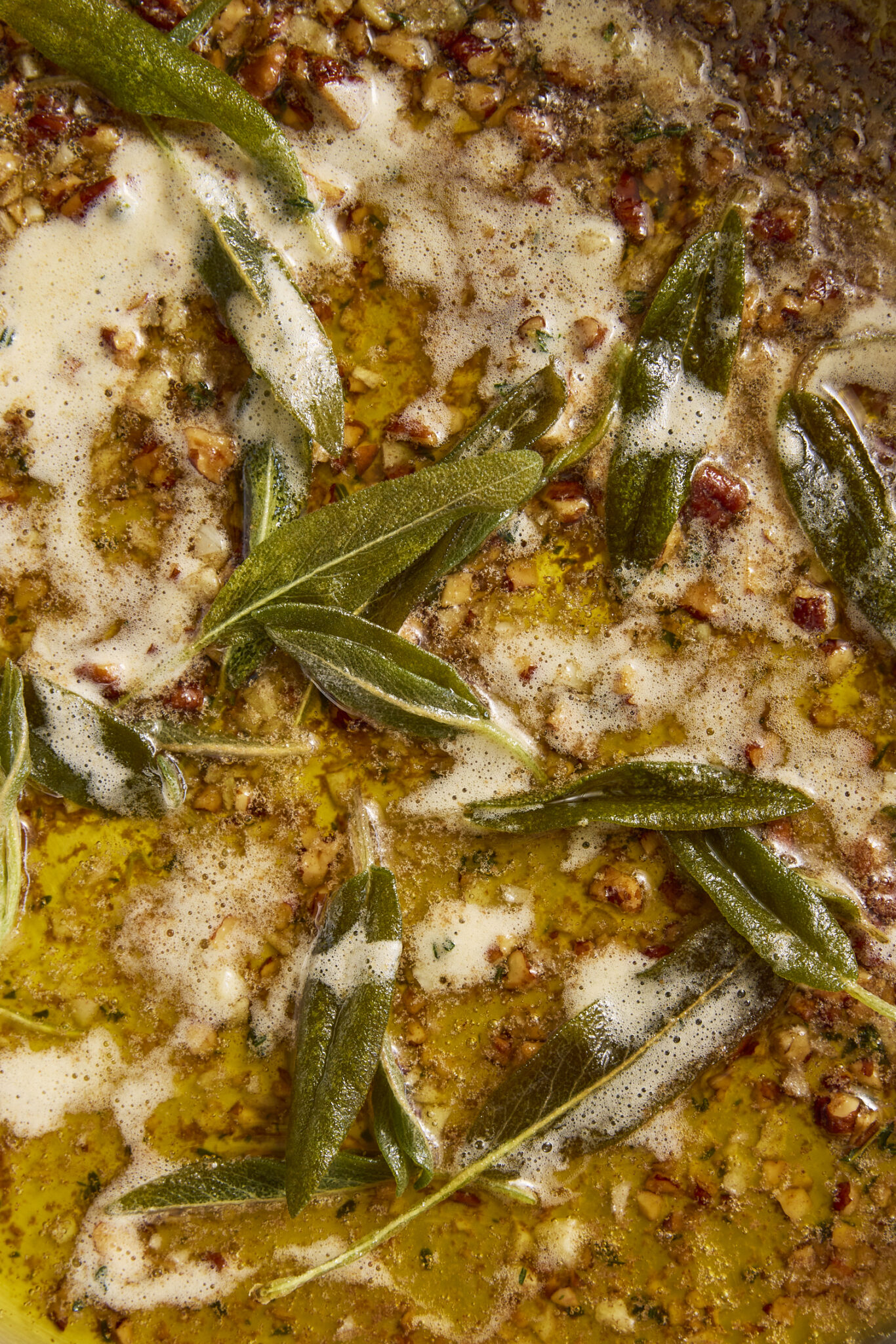 ravioli-with-sage-butter-sauce-damn-delicious
