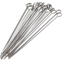 Metal Skewers