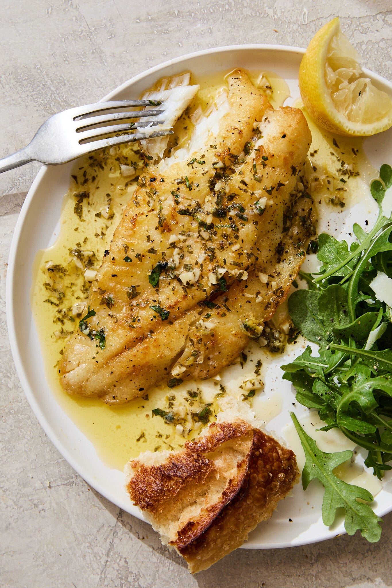 Quick and Easy Recipes for Busy Weeknights! - Damn Delicious